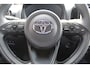 Toyota Aygo X 1.0 VVT-i S-CVT Premium | Rijklaar | 'Trekhaak' | Keyless | LED | Half-leder | Stoelverw. | Sensoren v+a | Camera | Clima | Adap.cruise