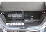 Toyota Aygo X 1.0 VVT-i S-CVT Premium | Rijklaar | 'Trekhaak' | Keyless | LED | Half-leder | Stoelverw. | Sensoren v+a | Camera | Clima | Adap.cruise