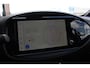 Toyota Aygo X 1.0 VVT-i S-CVT Premium | Rijklaar | 'Trekhaak' | Keyless | LED | Half-leder | Stoelverw. | Sensoren v+a | Camera | Clima | Adap.cruise