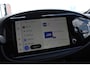 Toyota Aygo X 1.0 VVT-i S-CVT Premium | Rijklaar | 'Trekhaak' | Keyless | LED | Half-leder | Stoelverw. | Sensoren v+a | Camera | Clima | Adap.cruise