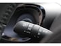 Toyota Aygo X 1.0 VVT-i S-CVT Premium | Rijklaar | 'Trekhaak' | Keyless | LED | Half-leder | Stoelverw. | Sensoren v+a | Camera | Clima | Adap.cruise