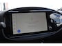 Toyota Aygo X 1.0 VVT-i S-CVT Premium | Rijklaar | 'Trekhaak' | Keyless | LED | Half-leder | Stoelverw. | Sensoren v+a | Camera | Clima | Adap.cruise