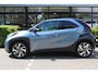 Toyota Aygo X 1.0 VVT-i S-CVT Premium | Rijklaar | 'Trekhaak' | Keyless | LED | Half-leder | Stoelverw. | Sensoren v+a | Camera | Clima | Adap.cruise