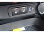 Toyota Aygo X 1.0 VVT-i S-CVT Premium | Rijklaar | 'Trekhaak' | Keyless | LED | Half-leder | Stoelverw. | Sensoren v+a | Camera | Clima | Adap.cruise