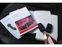 Toyota Aygo X 1.0 VVT-i S-CVT Premium | Rijklaar | 'Trekhaak' | Keyless | LED | Half-leder | Stoelverw. | Sensoren v+a | Camera | Clima | Adap.cruise