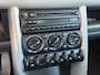 MINI One Mini 1.6 Salt Nieuw Koppeling set Airco