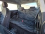 MINI One Mini 1.6 Salt Nieuw Koppeling set Airco