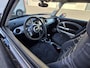 MINI One Mini 1.6 Salt Nieuw Koppeling set Airco