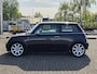 MINI One Mini 1.6 Salt Nieuw Koppeling set Airco