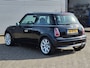 MINI One Mini 1.6 Salt Nieuw Koppeling set Airco