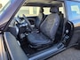 MINI One Mini 1.6 Salt Nieuw Koppeling set Airco
