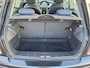 MINI One Mini 1.6 Salt Nieuw Koppeling set Airco