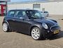 MINI One Mini 1.6 Salt Nieuw Koppeling set Airco