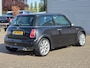 MINI One Mini 1.6 Salt Nieuw Koppeling set Airco