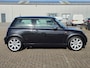 MINI One Mini 1.6 Salt Nieuw Koppeling set Airco