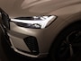 Volvo XC60 T8 PLUG-IN HYBRID PLUS DARK LUCHTVERING TREKHAAK HARMAN KARDON 3