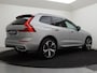 Volvo XC60 T8 PLUG-IN HYBRID PLUS DARK LUCHTVERING TREKHAAK HARMAN KARDON 3