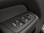 Volvo XC60 T8 PLUG-IN HYBRID PLUS DARK LUCHTVERING TREKHAAK HARMAN KARDON 3