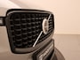 Volvo XC60 T8 PLUG-IN HYBRID PLUS DARK LUCHTVERING TREKHAAK HARMAN KARDON 3