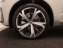 Volvo XC60 T8 PLUG-IN HYBRID PLUS DARK LUCHTVERING TREKHAAK HARMAN KARDON 3