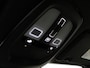 Volvo XC60 T8 PLUG-IN HYBRID PLUS DARK LUCHTVERING TREKHAAK HARMAN KARDON 3