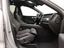 Volvo XC60 T8 PLUG-IN HYBRID PLUS DARK LUCHTVERING TREKHAAK HARMAN KARDON 3