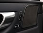 Volvo XC60 T8 PLUG-IN HYBRID PLUS DARK LUCHTVERING TREKHAAK HARMAN KARDON 3
