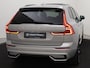 Volvo XC60 T8 PLUG-IN HYBRID PLUS DARK LUCHTVERING TREKHAAK HARMAN KARDON 3