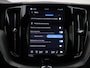 Volvo XC60 T8 PLUG-IN HYBRID PLUS DARK LUCHTVERING TREKHAAK HARMAN KARDON 3