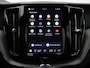 Volvo XC60 T8 PLUG-IN HYBRID PLUS DARK LUCHTVERING TREKHAAK HARMAN KARDON 3