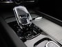 Volvo XC60 T8 PLUG-IN HYBRID PLUS DARK LUCHTVERING TREKHAAK HARMAN KARDON 3