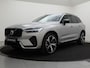 Volvo XC60 T8 PLUG-IN HYBRID PLUS DARK LUCHTVERING TREKHAAK HARMAN KARDON 3