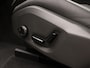 Volvo XC60 T8 PLUG-IN HYBRID PLUS DARK LUCHTVERING TREKHAAK HARMAN KARDON 3