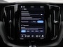 Volvo XC60 T8 PLUG-IN HYBRID PLUS DARK LUCHTVERING TREKHAAK HARMAN KARDON 3
