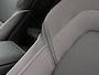 Volvo XC60 T8 PLUG-IN HYBRID PLUS DARK LUCHTVERING TREKHAAK HARMAN KARDON 3