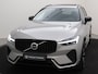 Volvo XC60 T8 PLUG-IN HYBRID PLUS DARK LUCHTVERING TREKHAAK HARMAN KARDON 3