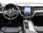 Volvo XC60 T8 PLUG-IN HYBRID PLUS DARK LUCHTVERING TREKHAAK HARMAN KARDON 3