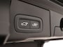 Volvo XC60 T8 PLUG-IN HYBRID PLUS DARK LUCHTVERING TREKHAAK HARMAN KARDON 3