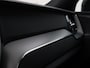 Volvo XC60 T8 PLUG-IN HYBRID PLUS DARK LUCHTVERING TREKHAAK HARMAN KARDON 3
