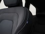 Volvo XC60 T8 PLUG-IN HYBRID PLUS DARK LUCHTVERING TREKHAAK HARMAN KARDON 3