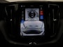 Volvo XC60 T8 PLUG-IN HYBRID PLUS DARK LUCHTVERING TREKHAAK HARMAN KARDON 3
