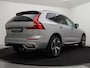 Volvo XC60 T8 PLUG-IN HYBRID PLUS DARK LUCHTVERING TREKHAAK HARMAN KARDON 3