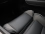 Volvo XC60 T8 PLUG-IN HYBRID PLUS DARK LUCHTVERING TREKHAAK HARMAN KARDON 3