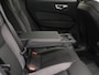 Volvo XC60 T8 PLUG-IN HYBRID PLUS DARK LUCHTVERING TREKHAAK HARMAN KARDON 3