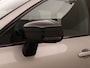 Volvo XC60 T8 PLUG-IN HYBRID PLUS DARK LUCHTVERING TREKHAAK HARMAN KARDON 3