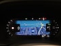 Volvo XC60 T8 PLUG-IN HYBRID PLUS DARK LUCHTVERING TREKHAAK HARMAN KARDON 3