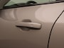 Volvo XC60 T8 PLUG-IN HYBRID PLUS DARK LUCHTVERING TREKHAAK HARMAN KARDON 3