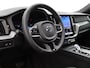 Volvo XC60 T8 PLUG-IN HYBRID PLUS DARK LUCHTVERING TREKHAAK HARMAN KARDON 3