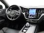 Volvo XC60 T8 PLUG-IN HYBRID PLUS DARK LUCHTVERING TREKHAAK HARMAN KARDON 3