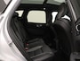 Volvo XC60 T8 PLUG-IN HYBRID PLUS DARK LUCHTVERING TREKHAAK HARMAN KARDON 3